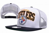 PITTSBURGH STEELERS